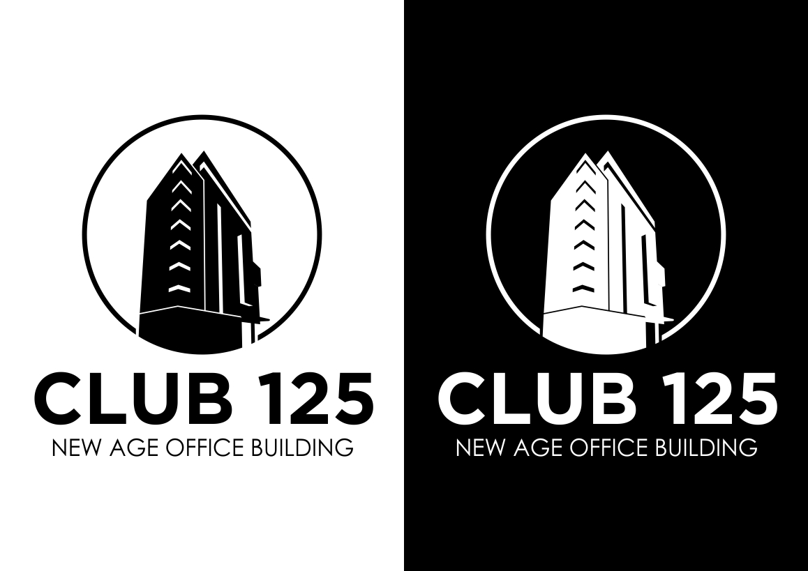 Logo Design by daniswarasayang for YGR | Design #27345688