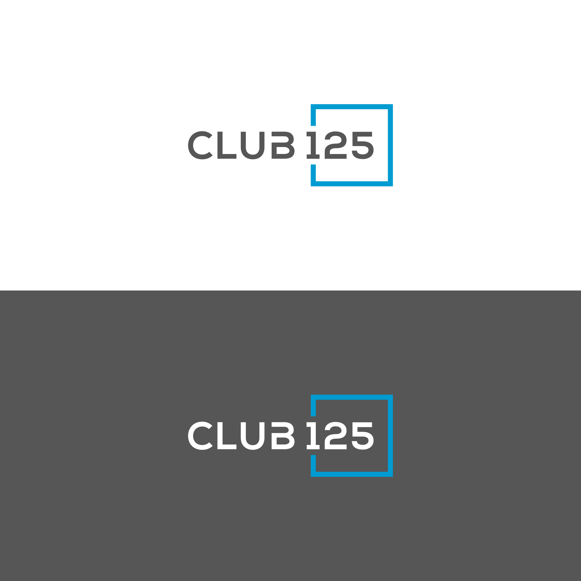 Design de Logo par jinbai pour YGR | Design #27278479