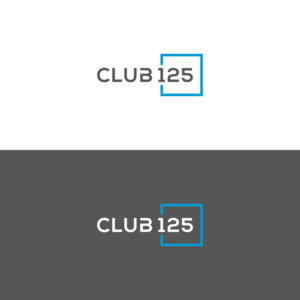 Logo Design by jinbai
