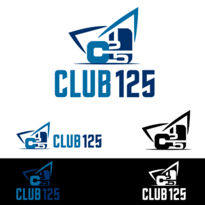 Logo Design by Jordan Lorenzo