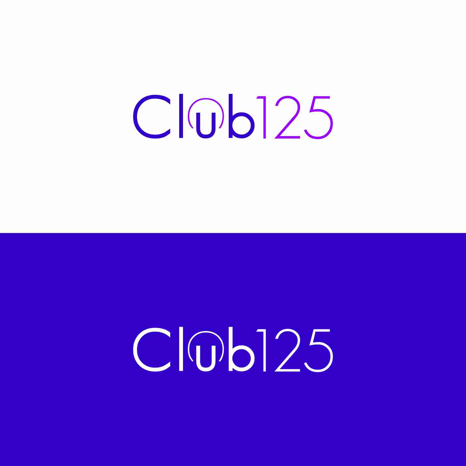 Diseño de Logo por bocah nub para YGR | Diseño #27273508