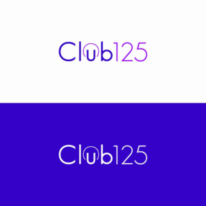 Logo Design by bocah nub