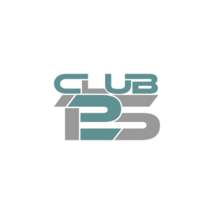 Logo Design by bocah nub for YGR | Design: #27348543