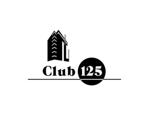 Logo Design by 543 for YGR | Design: #27359662