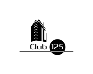 Logo Design by 543 for YGR | Design: #27359668