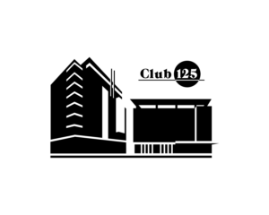 Logo Design by 543 for YGR | Design: #27391914