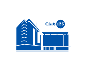 Logo Design by 543 for YGR | Design: #27391921
