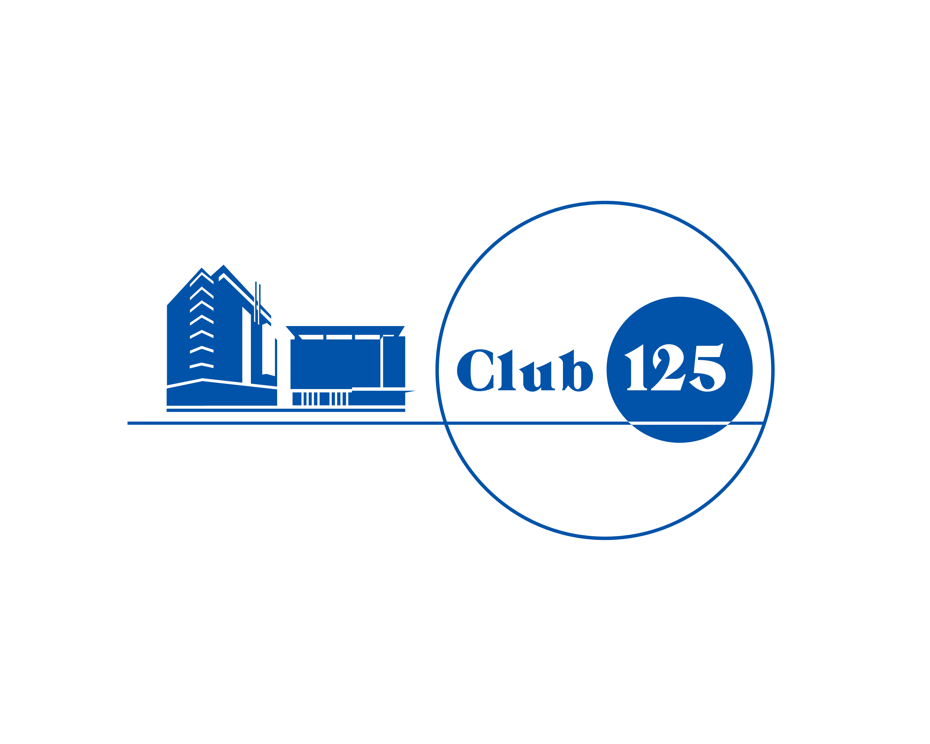 Logo-Design von 543 für YGR | Design #27397762