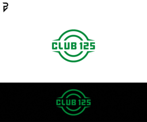 Logo Design by poisonvectors for YGR | Design: #27282120