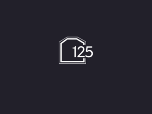 Logo Design by Tilya for YGR | Design: #27304521