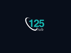 Logo Design by Tilya for YGR | Design: #27306178