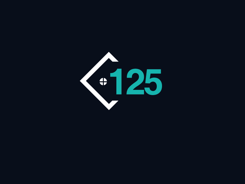 Logo Design by Tilya for YGR | Design #27306211