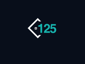 Logo Design by Tilya for YGR | Design: #27306211