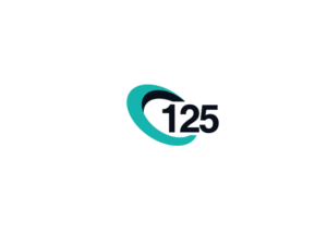 Logo Design by Tilya for YGR | Design: #27306250