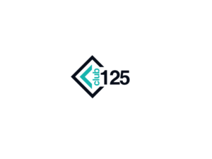Logo Design by Tilya for YGR | Design: #27306547