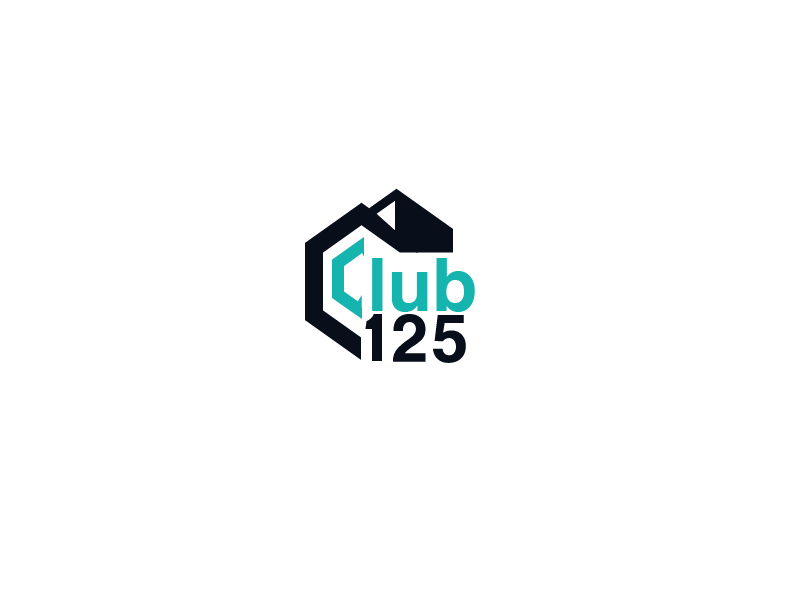 Logo Design by Tilya for YGR | Design #27357541