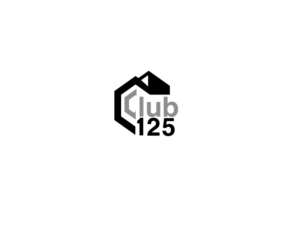 Logo Design by Tilya for YGR | Design: #27357543