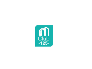 Logo Design by Tilya for YGR | Design: #27363042