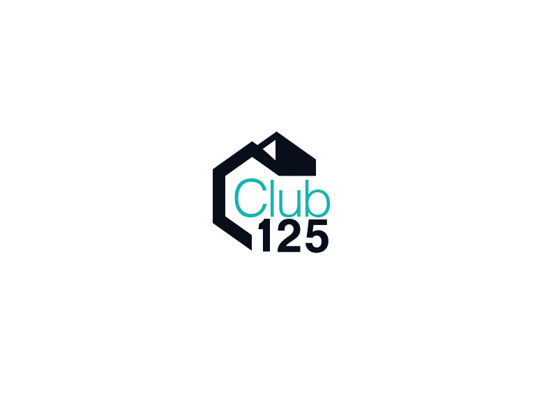 Logo Design by Tilya for YGR | Design #27381315
