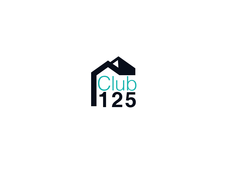 Logo Design by Tilya for YGR | Design #27381381