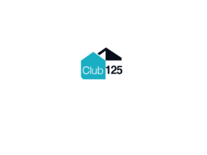 Logo Design by Tilya for YGR | Design: #27381588