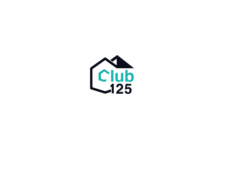 Logo Design by Tilya for YGR | Design #27382603