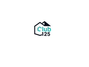 Logo Design by Tilya for YGR | Design: #27382603