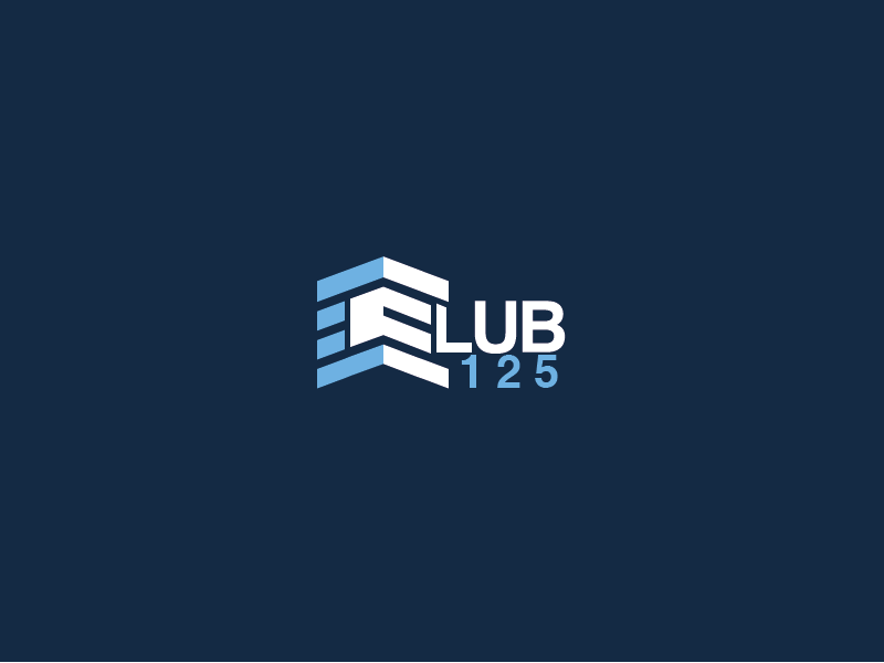 Logo Design by Tilya for YGR | Design #27382734