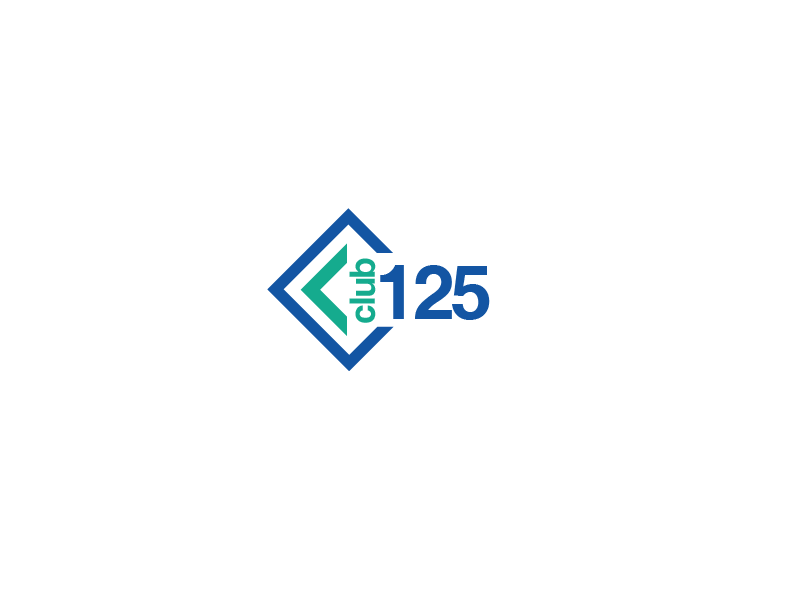 Logo Design by Tilya for YGR | Design #27390730