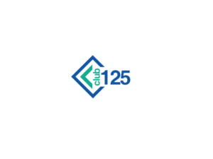 Logo Design by Tilya for YGR | Design: #27390730