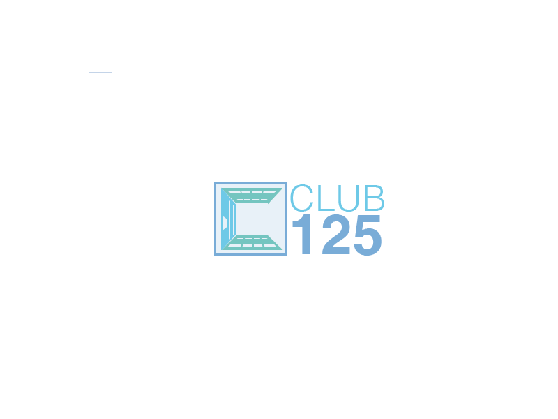 Logo Design by Tilya for YGR | Design #27405964