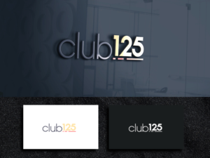 Logo Design by ArtSamurai for YGR | Design: #27282546