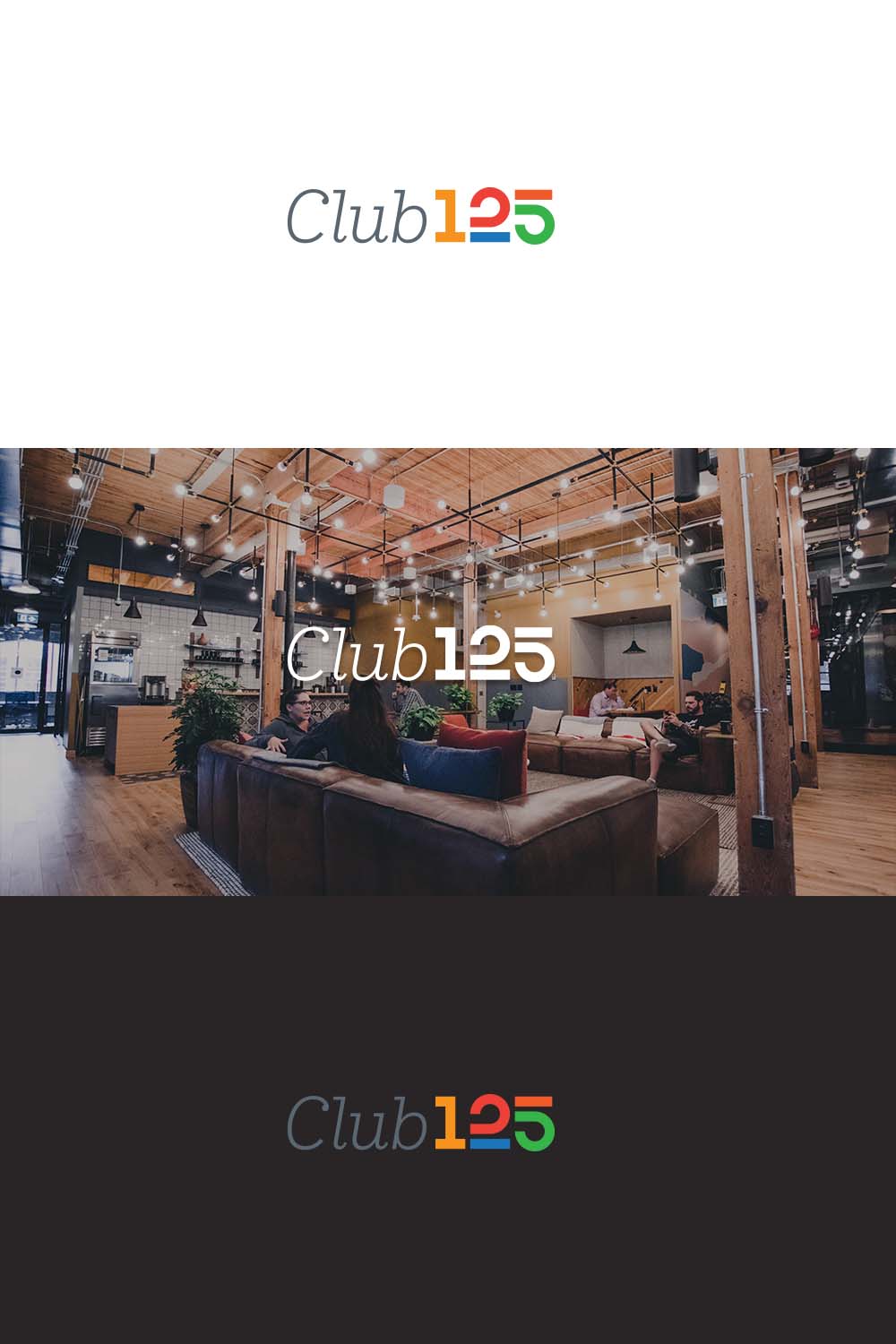 Logo Design by orphee for YGR | Design #27290466