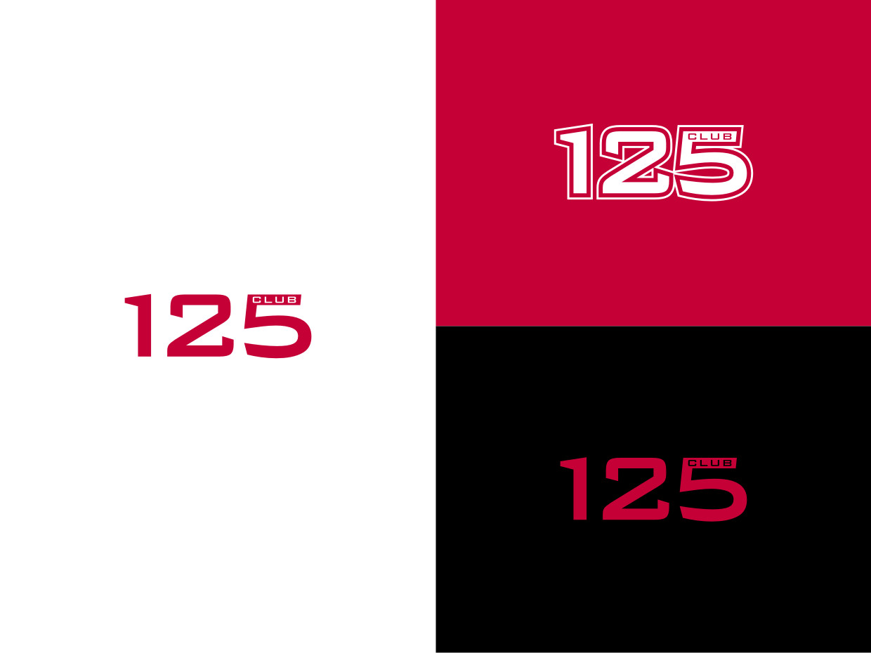 Logo-Design von Atvento Graphics für YGR | Design #27288829