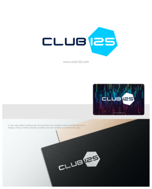 Logo Design by momo57 for YGR | Design #27294042