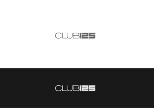 Logo Design by Leonydaz for YGR | Design: #27287723