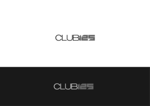 Logo Design by Leonydaz for YGR | Design: #27289731