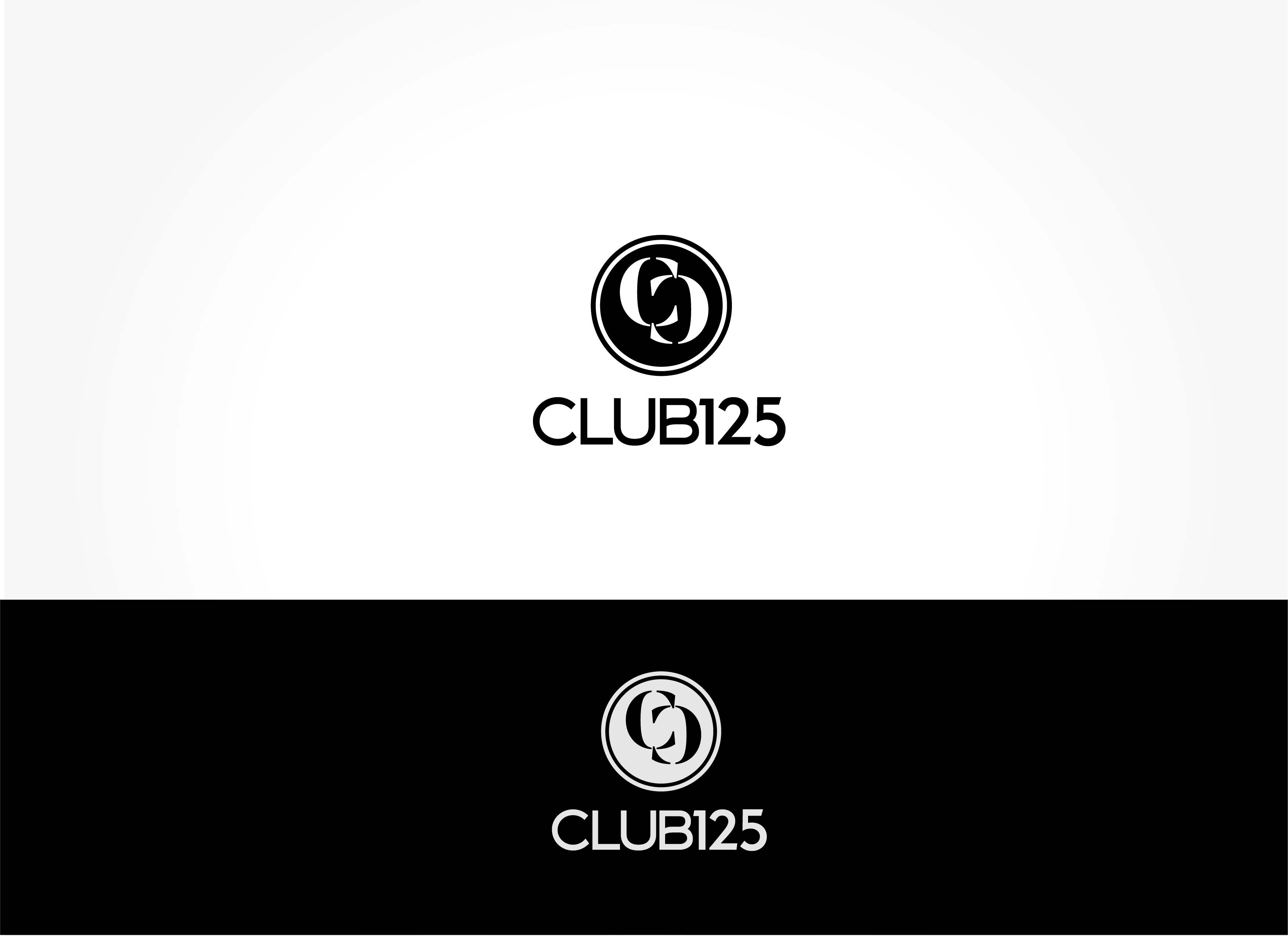 Logo Design by Leonydaz for YGR | Design #27296405