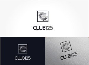 Logo Design by Leonydaz for YGR | Design: #27298513