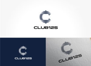 Logo Design by Leonydaz for YGR | Design: #27298805