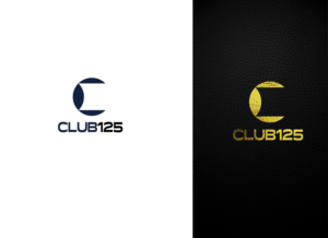 Logo Design by Leonydaz for YGR | Design: #27346949