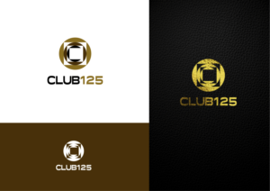 Logo Design by Leonydaz for YGR | Design: #27358586