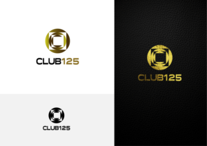 Logo Design by Leonydaz for YGR | Design: #27358614