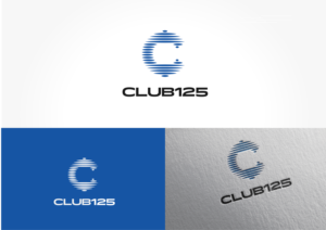 Logo Design by Leonydaz for YGR | Design: #27390073