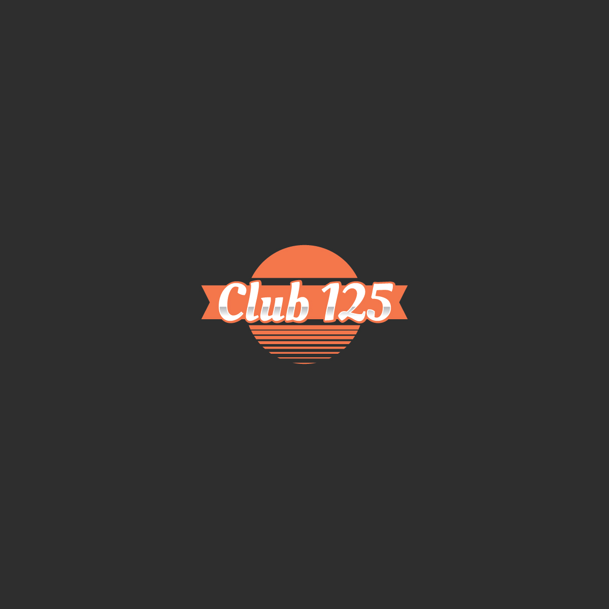 Logo Design by Deziners Zone for YGR | Design #27279176