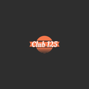 Logo Design by Deziners Zone for YGR | Design: #27279176
