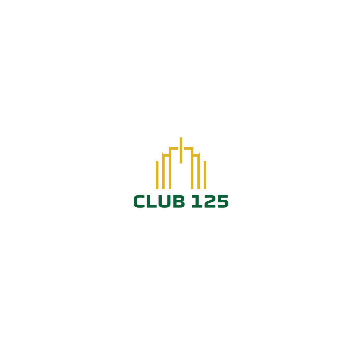 Logo-Design von Deziners Zone für YGR | Design #27279177
