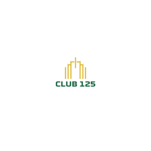 Logo Design by Deziners Zone for YGR | Design: #27279177