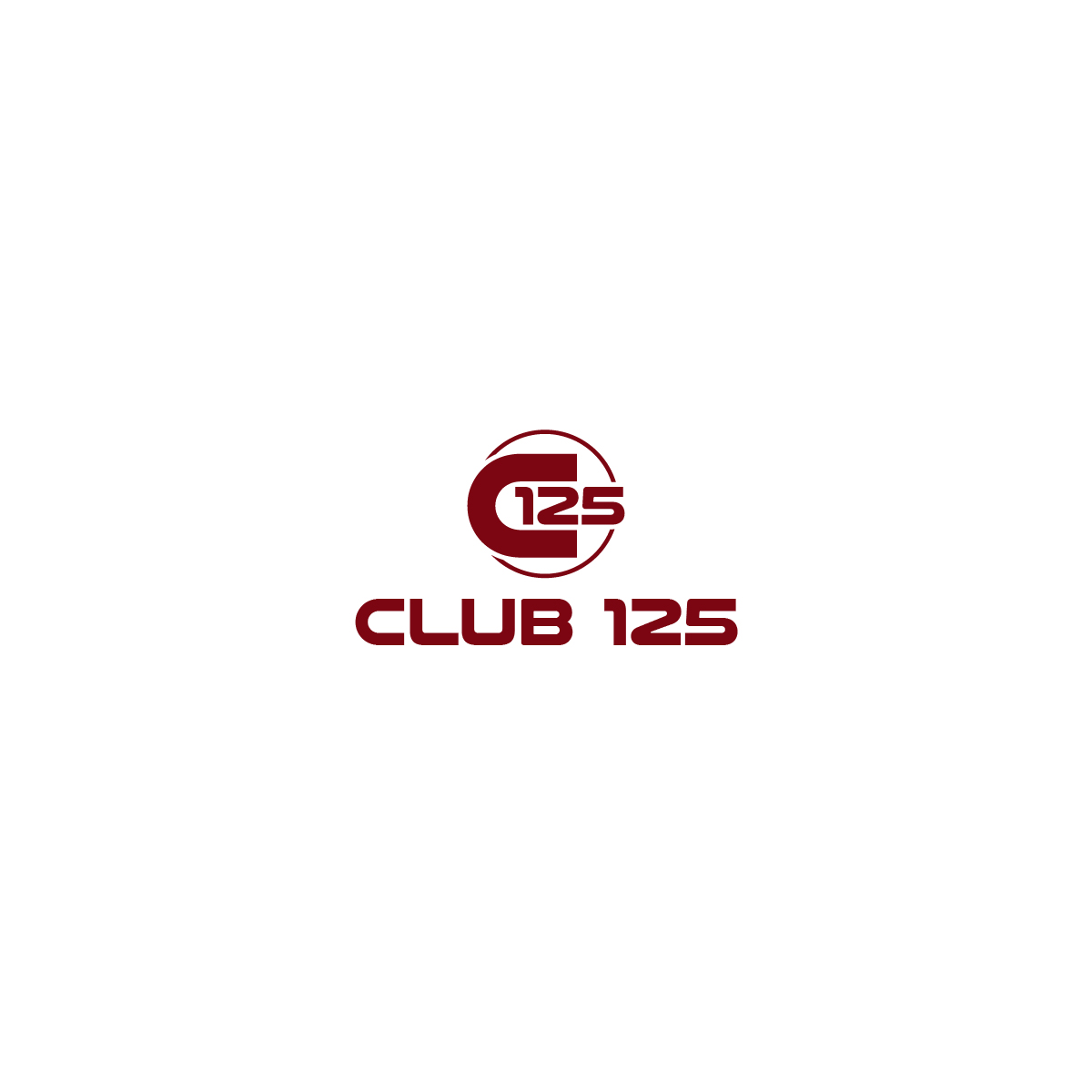 Design de Logo par Deziners Zone pour YGR | Design #27279178