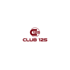 Logo Design by Deziners Zone for YGR | Design: #27279178
